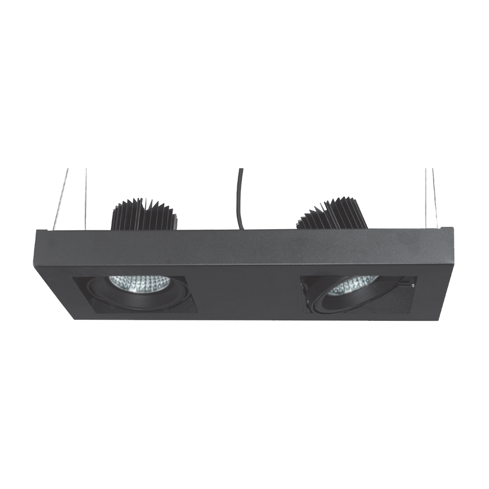 image produit : DELTA 2