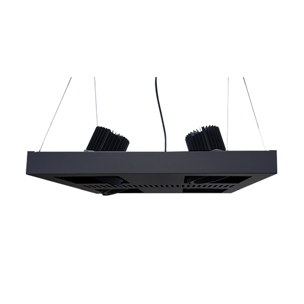 image produit : DELTA 4