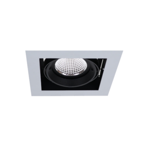 image produit : DOMILED 1