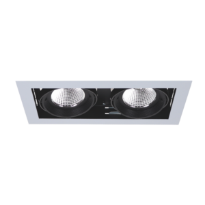 image produit : DOMILED 2