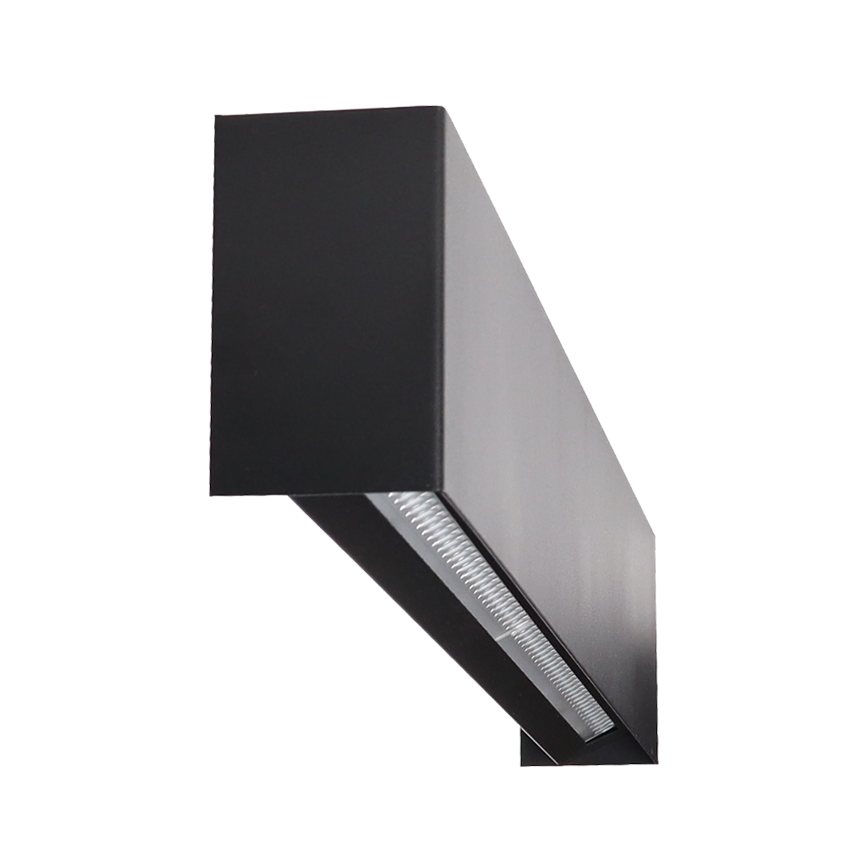 image produit : ELYSA 305