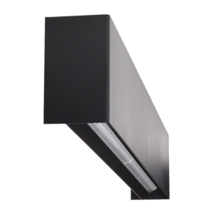 image produit : ELYSA 600