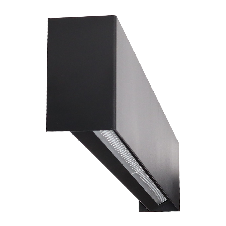 image produit : ELYSA 600