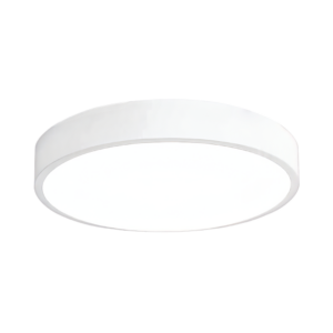 image produit : GALA PLAF