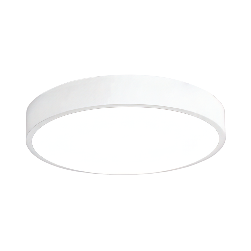 image produit : GALA PLAF