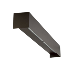 image produit : IRIS