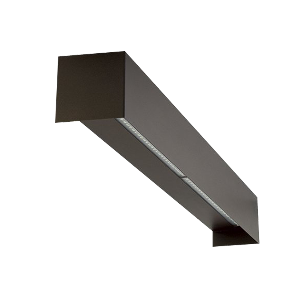 image produit : IRIS