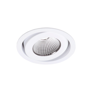 image produit : JALIA