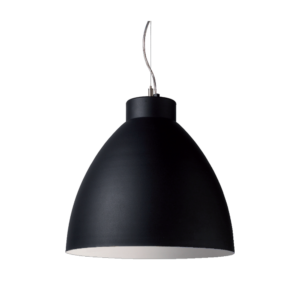 image produit : MEMBA ADPT