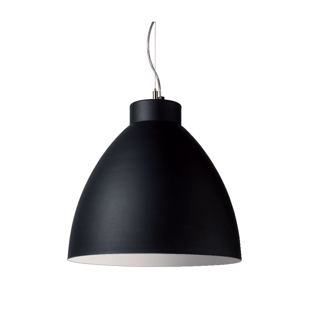 image produit : MEMBA ADPT