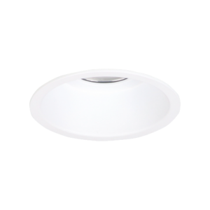 image produit : MIRA