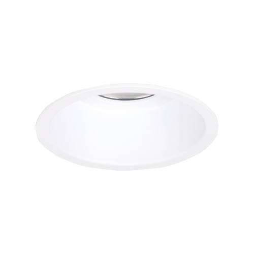 image produit : MIRA