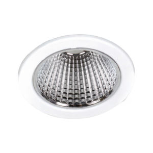 image produit : SEMA