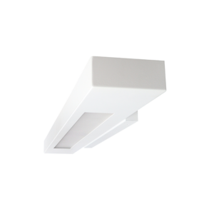 image produit : KALI