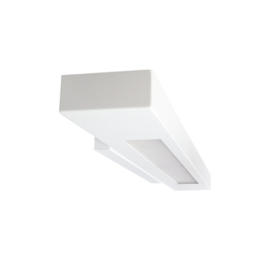 image produit : KALI