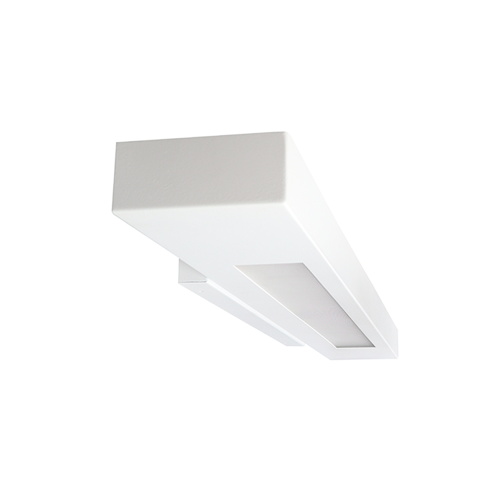 image produit : KALI