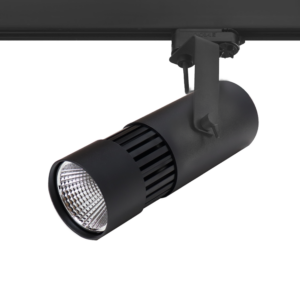 image produit : LBD ADPT