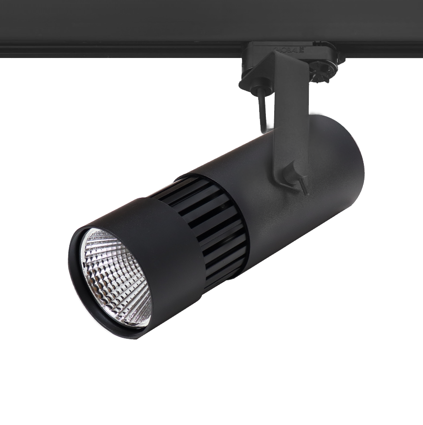 image produit : LBD ADPT