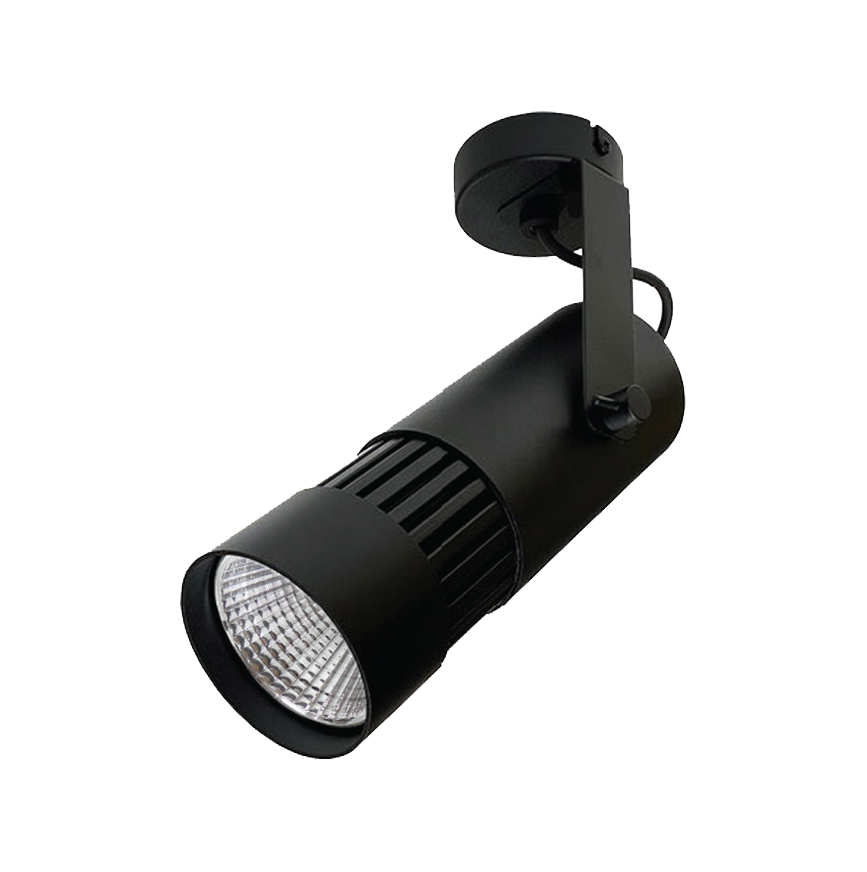 image produit : LBD PAT