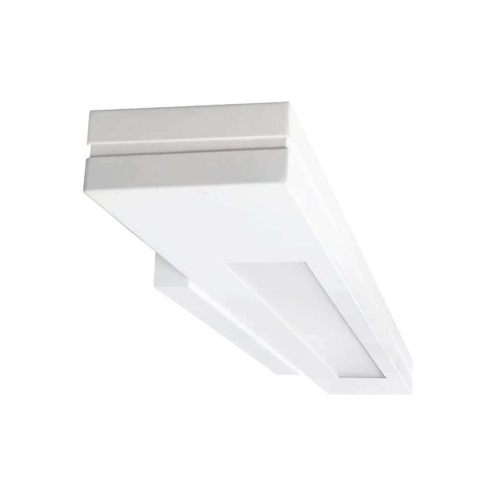 image produit : LIKA