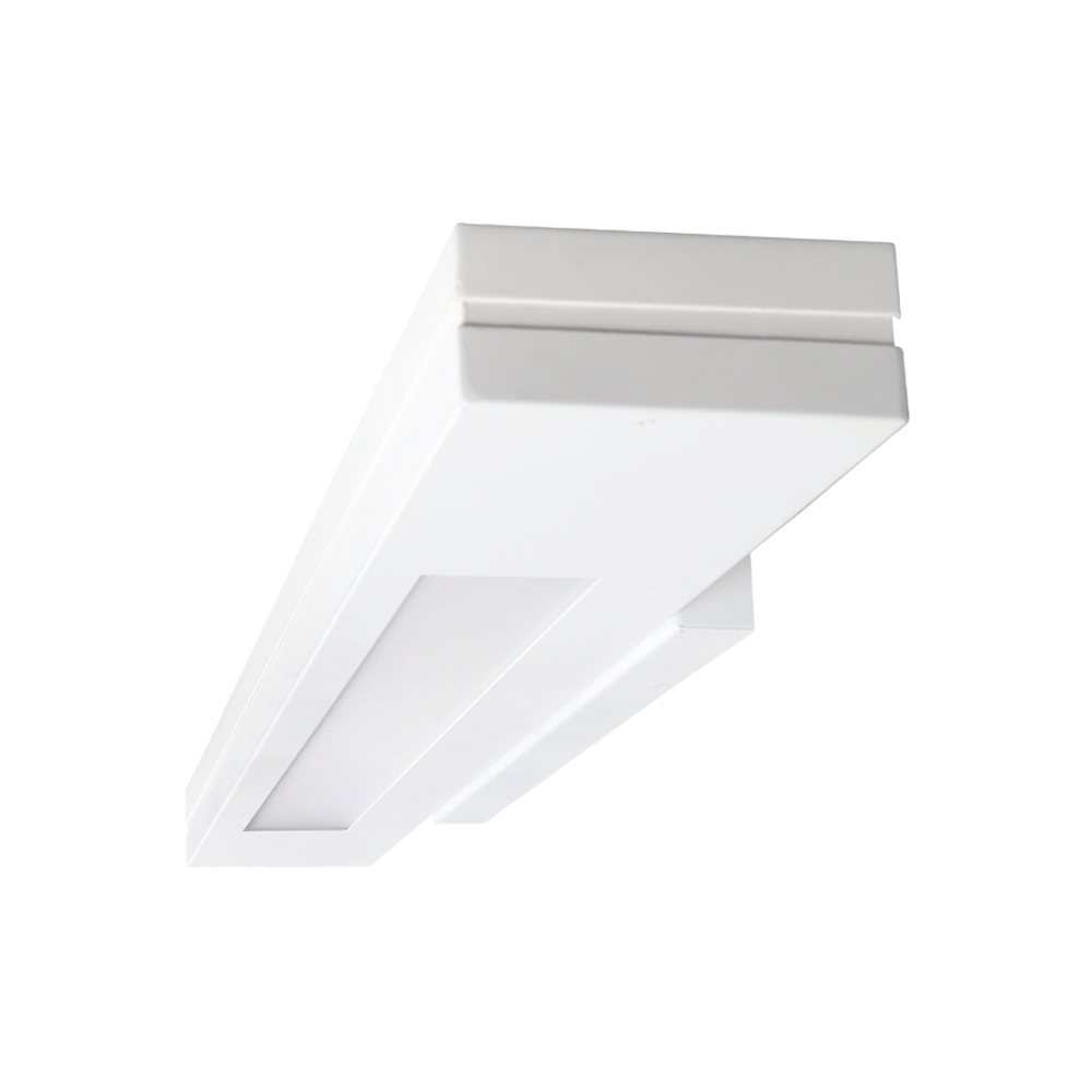 image produit : LIKA