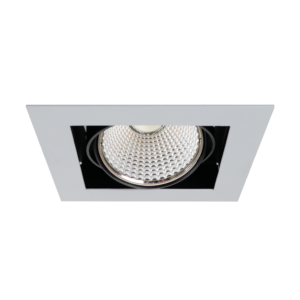 image produit : MIDO 1