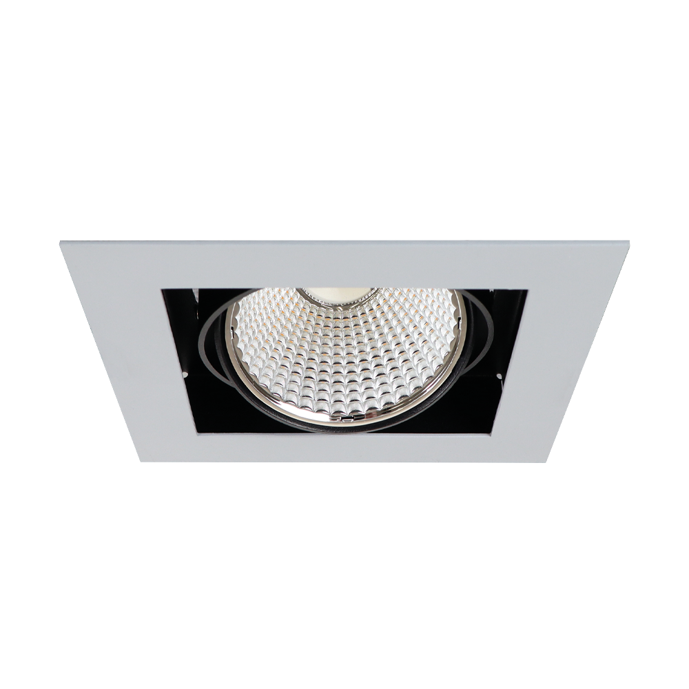 image produit : MIDO 1