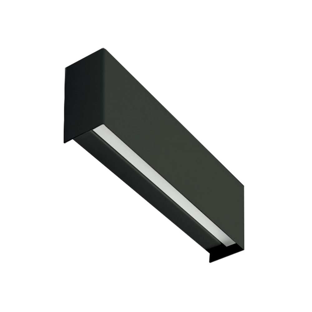 image produit : NINA 2