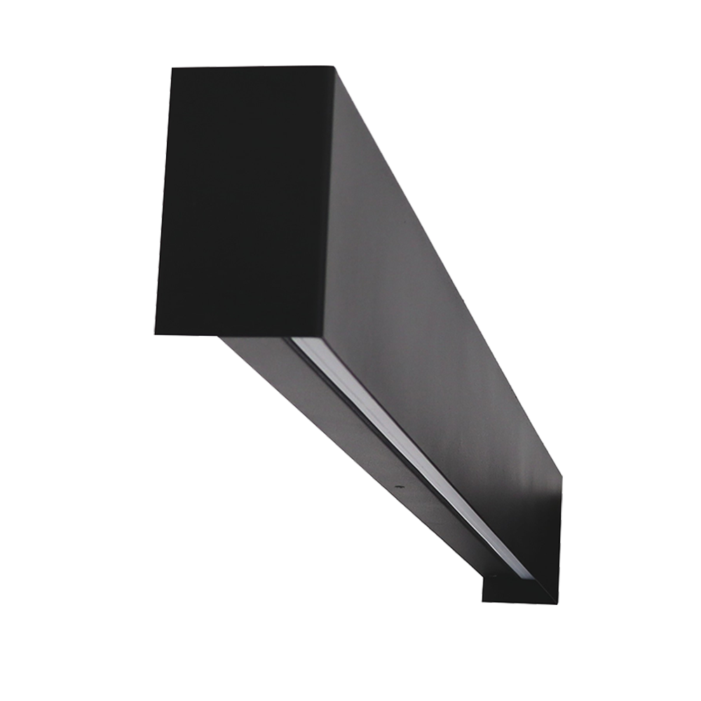 image produit : NINA 4