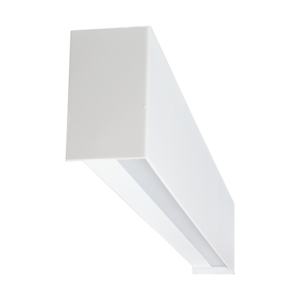 image produit : NINA 44