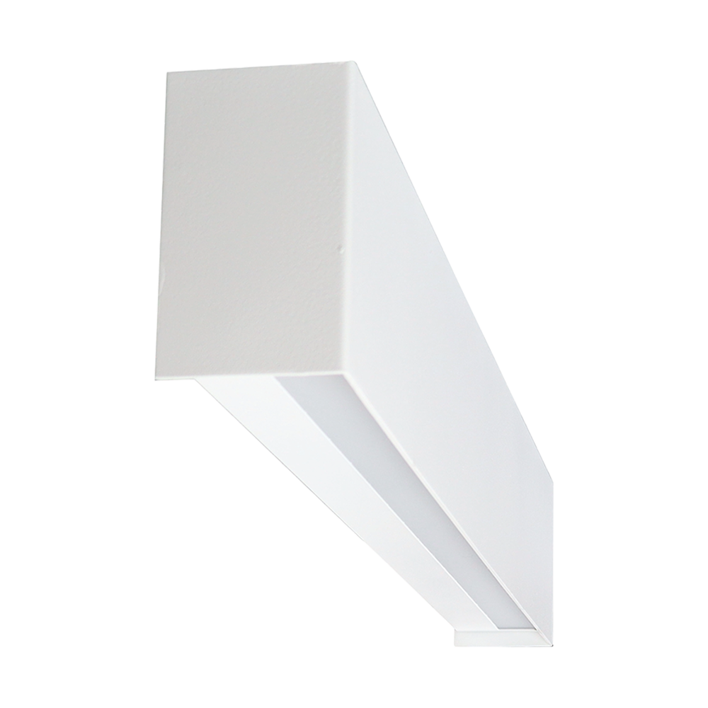 image produit : NINA 44