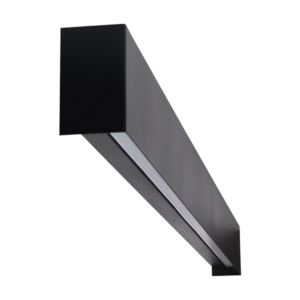 image produit : NINA 5