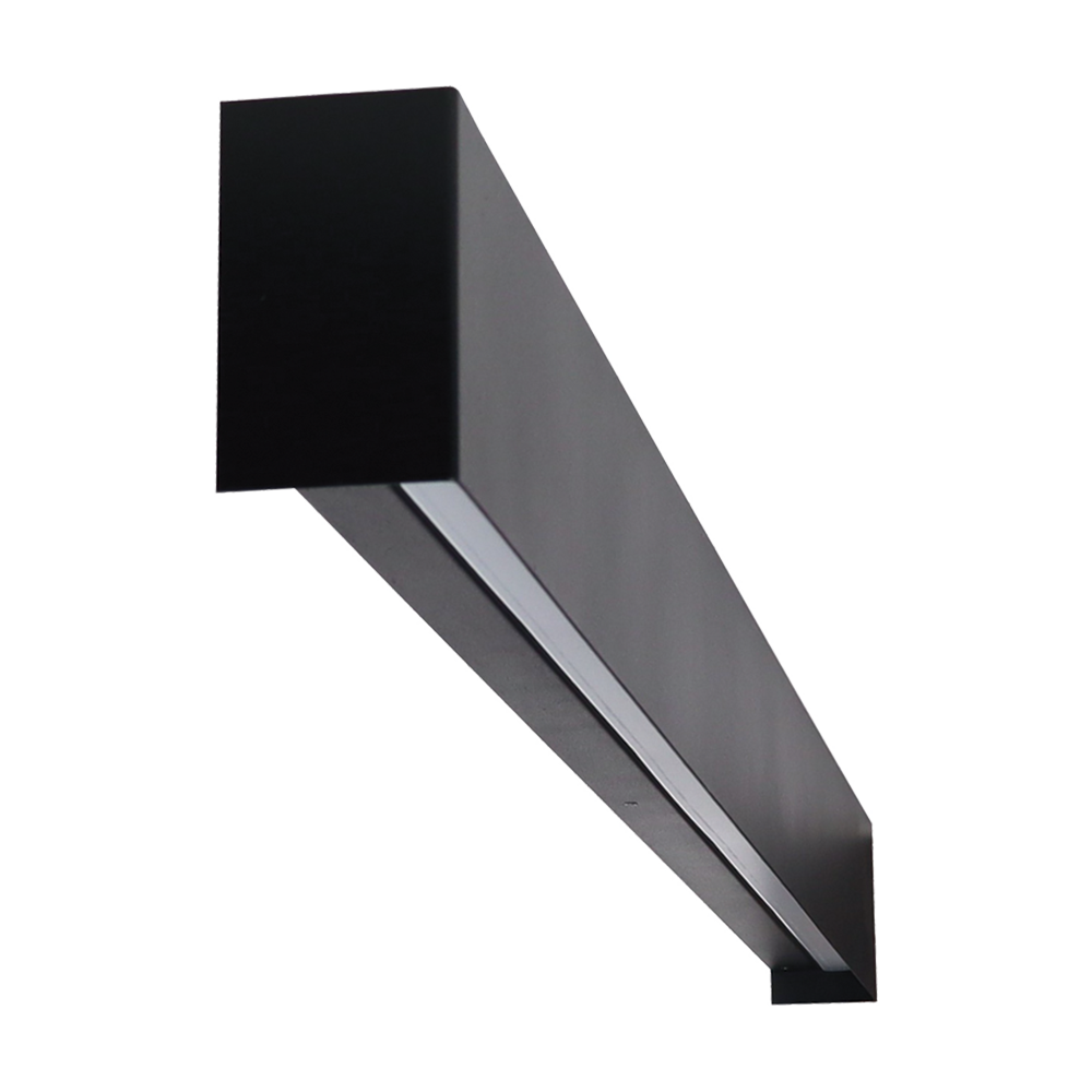 image produit : NINA 5