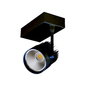 image produit : ROLUX PAT