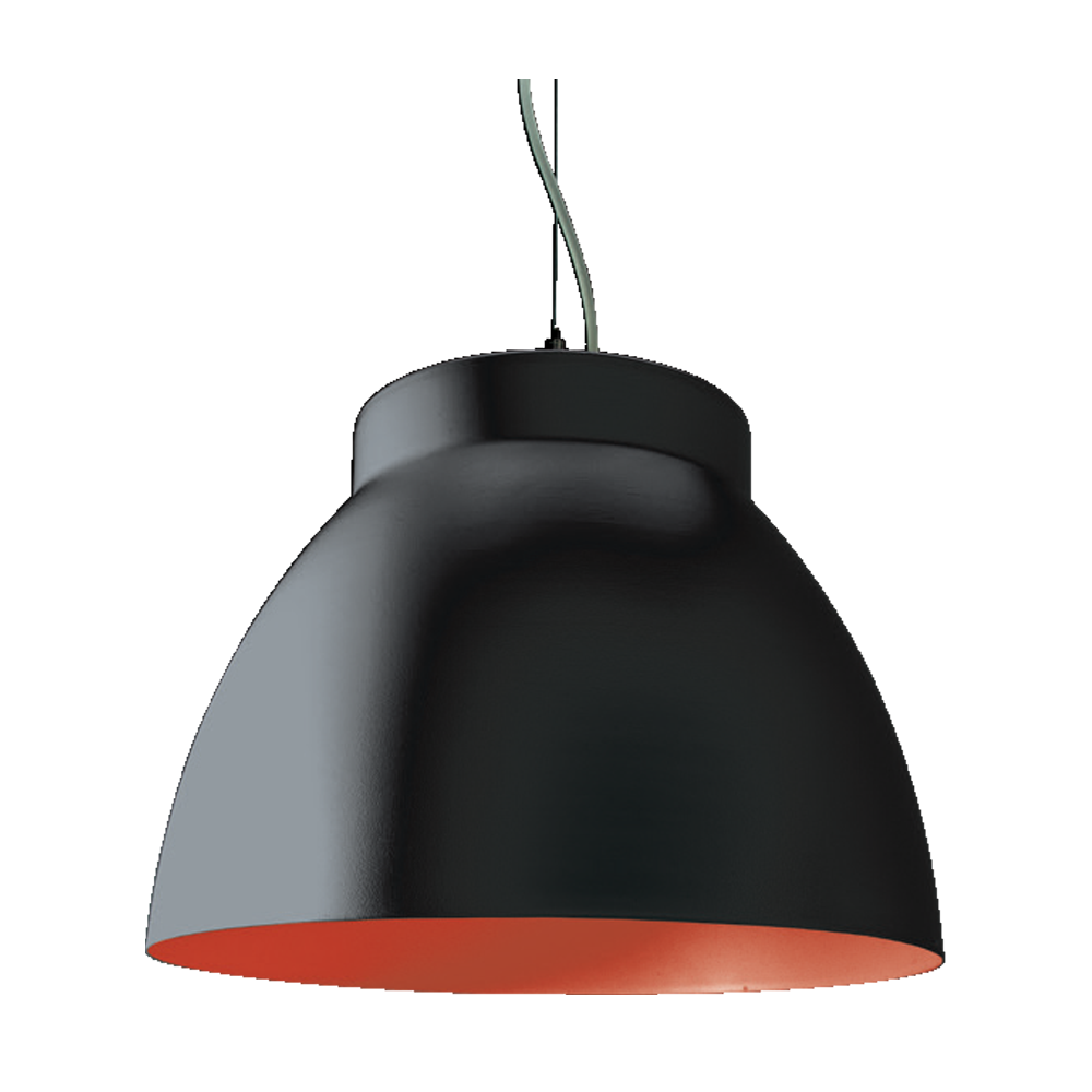 image produit : SNAK