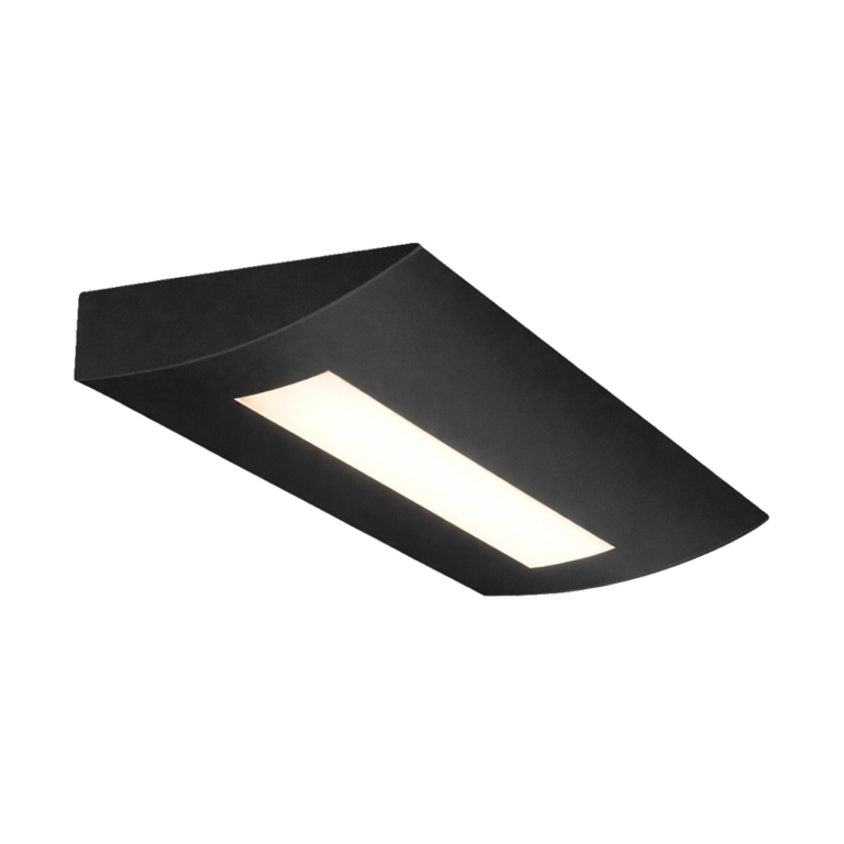 WING