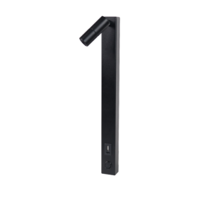 LUKY 375 PAT USB