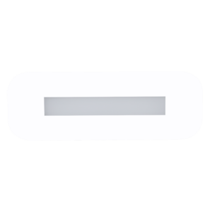 MUE