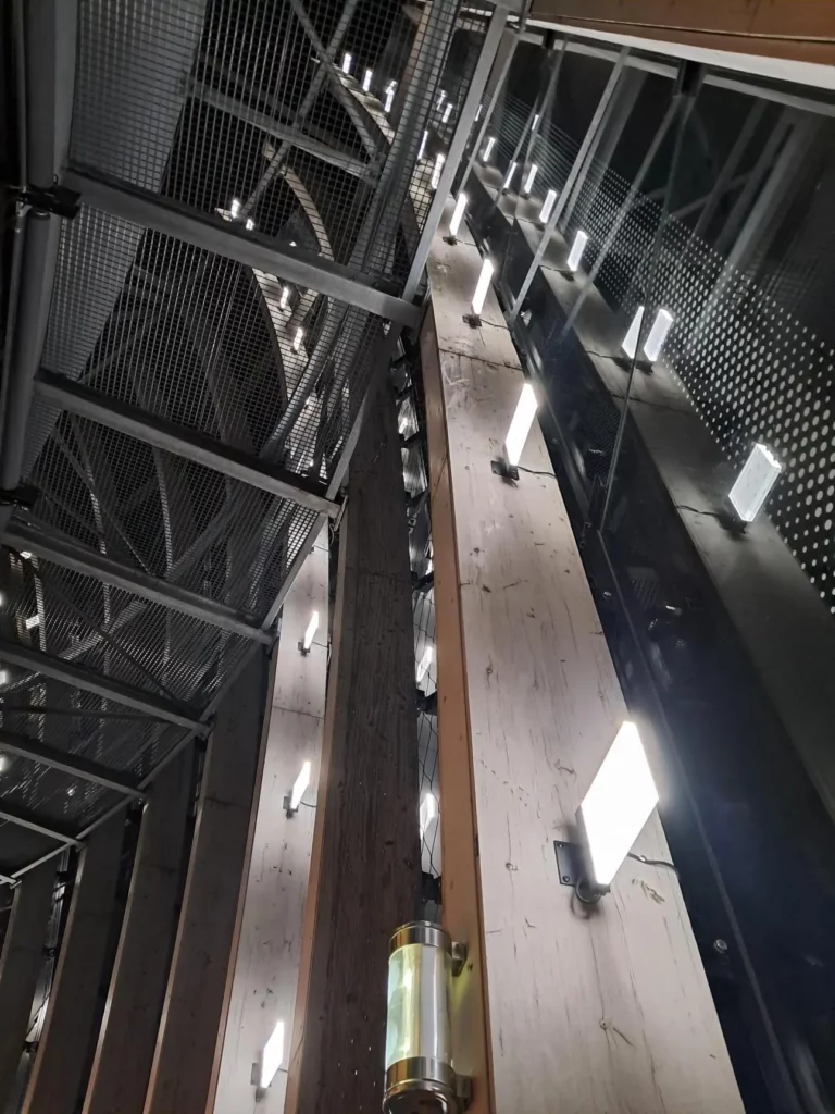 Cité du vin 4