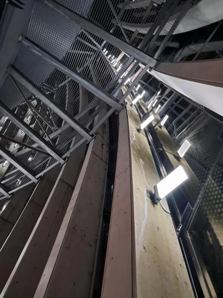 Cité du vin 7