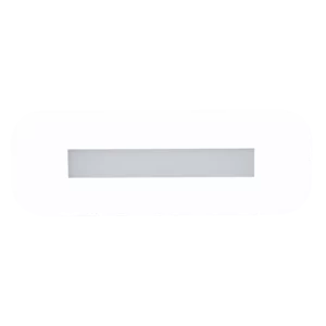 MUE