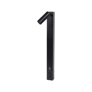 LUKY 375 PAT USB