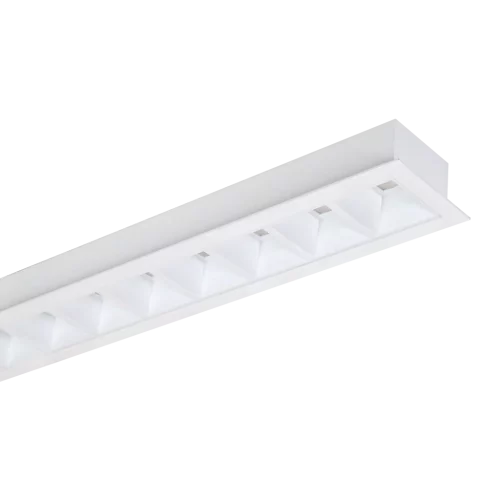 PH-RECTA-1700-ENC-191