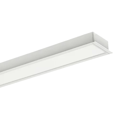 PH-RECTA-1700-ENC-LC