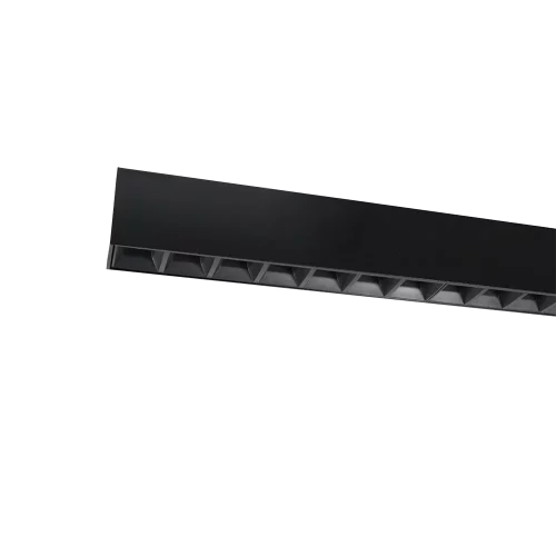 PH-RECTA-1700-PLAF-962