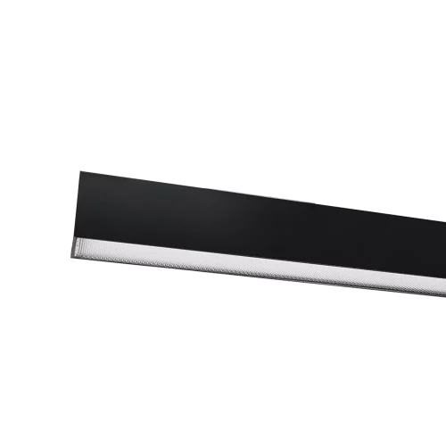 PH-RECTA-560-PLAF-LC