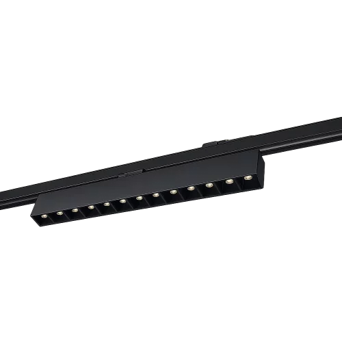 PH-RECTA-560-PROJ