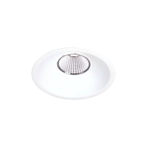 PH-SLIM-170