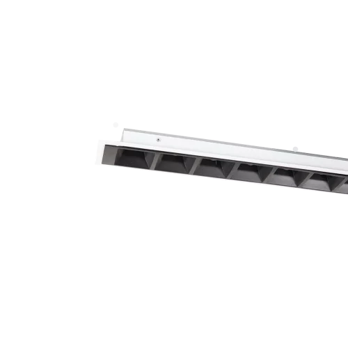 PH-TETRIS-14