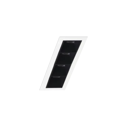 PH-TETRIS-4